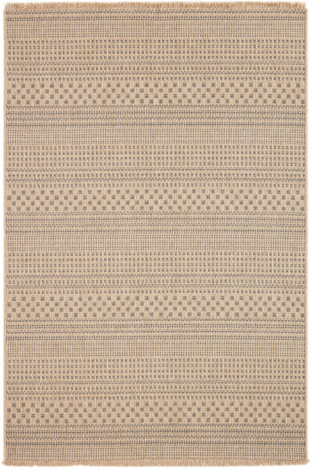 Koberec Orisa Sukinda Natural