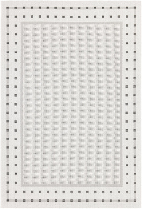 Koberec šnúrkový Balta Essenza 4840 060