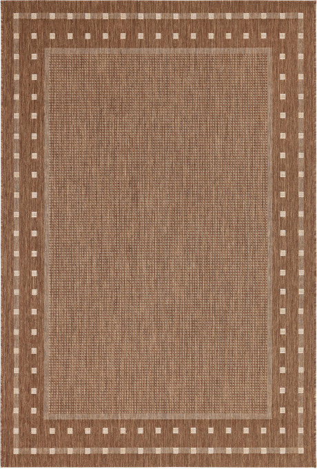 Koberec šnúrkový Balta Essenza 4840 087