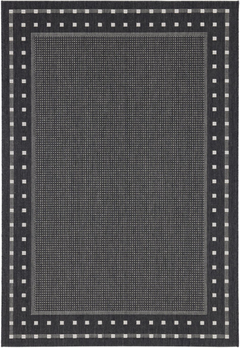 Koberec šnúrkový Balta Essenza 4840 090