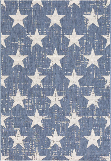 Koberec šnúrkový Balta Essenza 48648 591