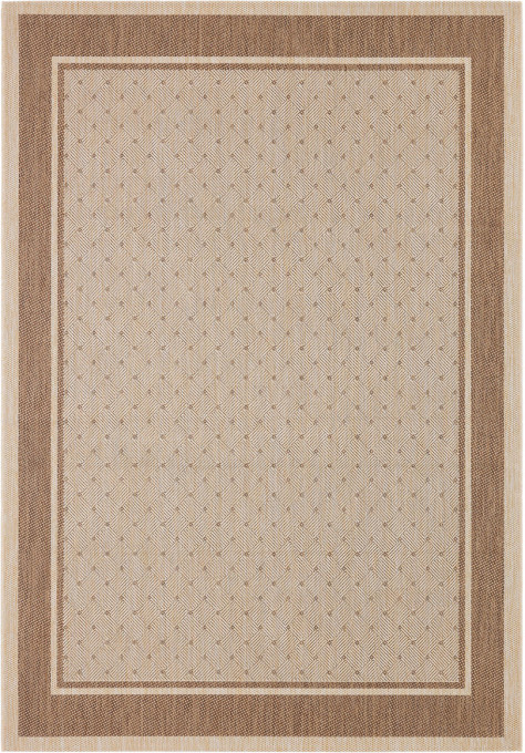 Koberec šnúrkový Balta Essenza 808 867