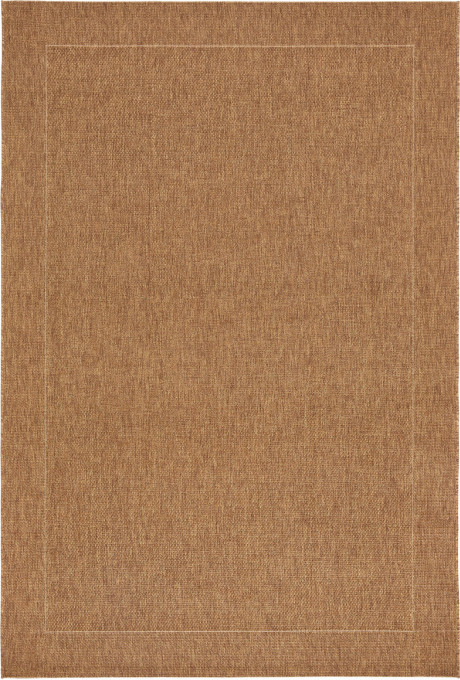 Koberec Balta Grace 3900 075