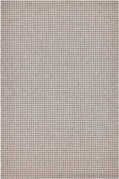 Koberec šnúrkový Balta Grace 39003 837