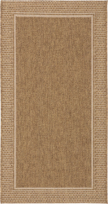 Koberec šnúrkový Balta Grace 3914 275