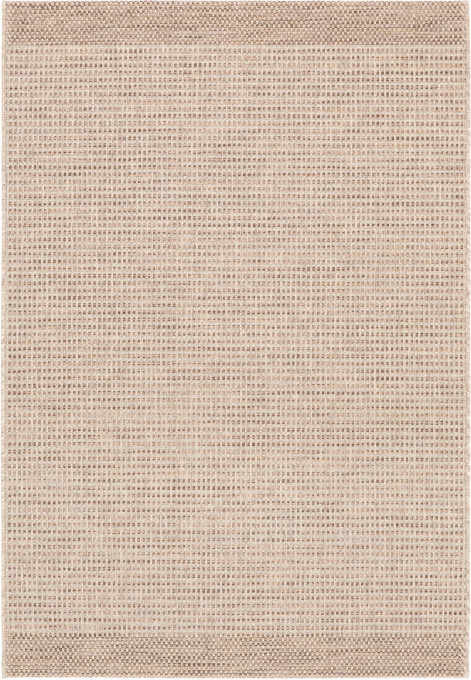 Koberec šnúrkový Balta Indy 46206 051