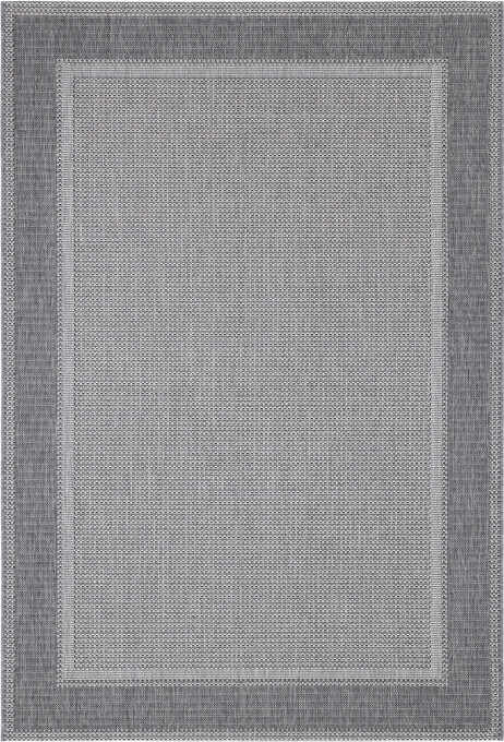 Koberec Balta Kerala 1589 092