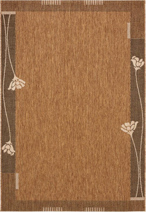 Koberec šnúrkový Balta Kerala 2693 070