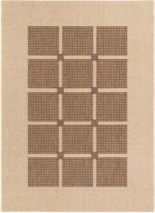 Koberec šnúrkový Balta Kerala 515 065