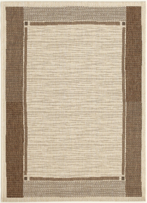 Koberec šnúrkový Balta Kerala 549 065