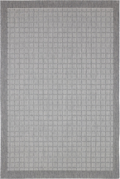 Koberec šnúrkový Balta Kerala 560 392