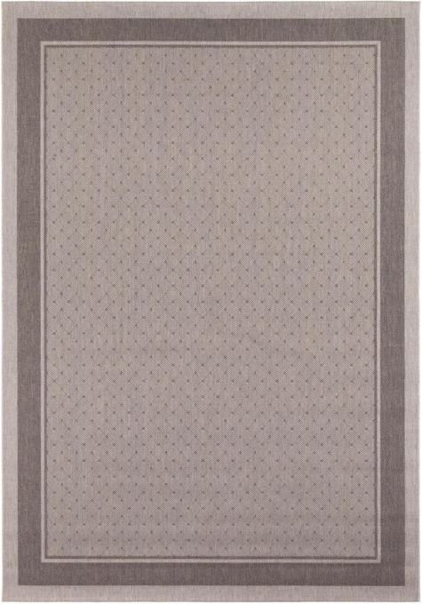 Koberec šnúrkový Balta Natura 808 032