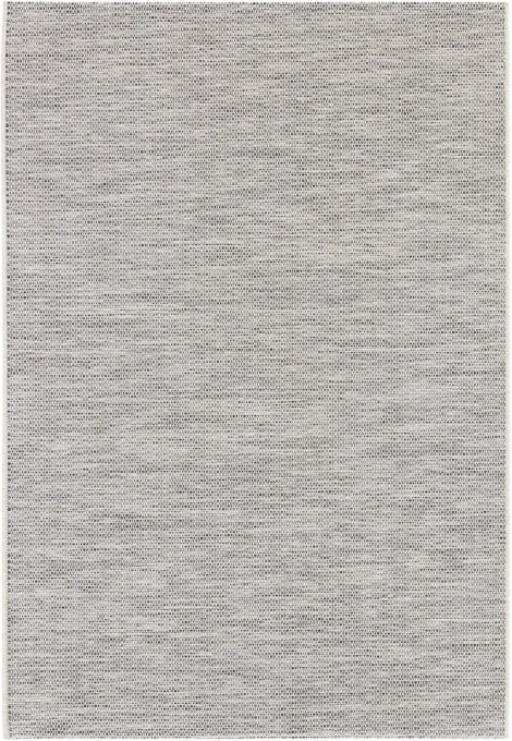 Koberec Balta Prisma 47065 965