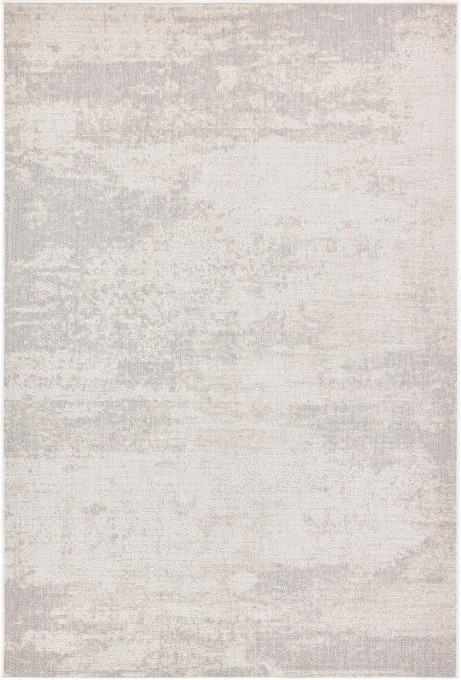 Koberec šnúrkový Balta ReDuce 28346 064