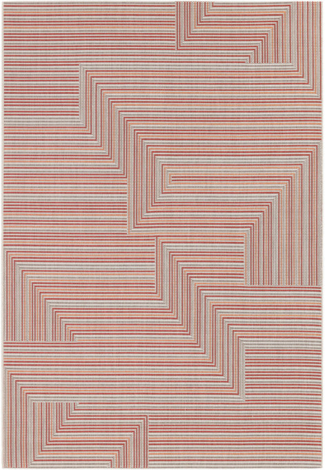 Koberec šnúrkový Balta Star 19033 064