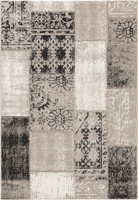 Koberec Balta Star 19072 280