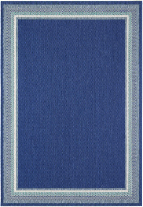 Koberec šnúrkový Balta Star 19253 099