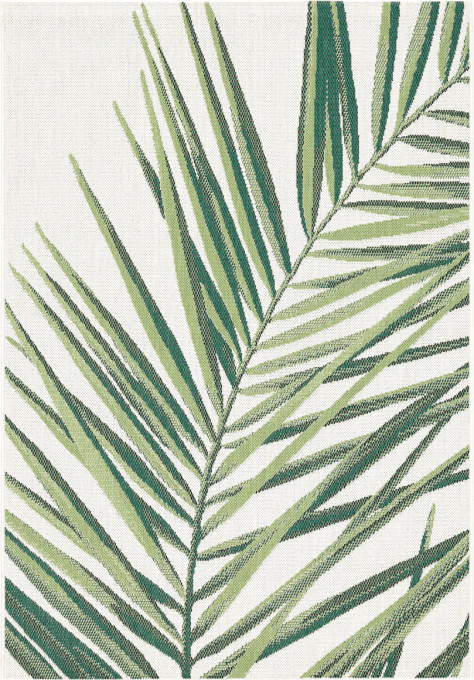 Koberec šnúrkový Balta Star 19434 062