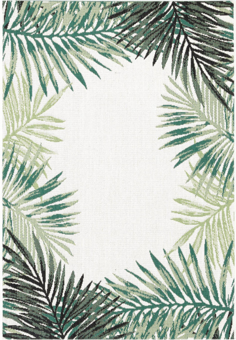 Koberec šnúrkový Balta Star 19435 062