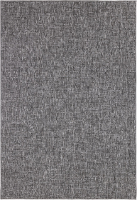 Koberec šnúrkový Balta Timber 36306 094