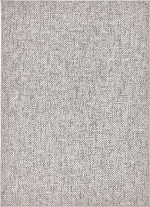 Koberec šnúrkový Balta Timber 36309 061