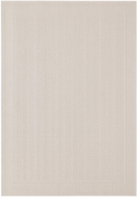 Koberec Lana 76461 68200