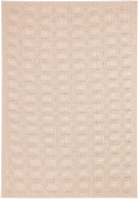 Koberec šnúrkový Lana 89861 77800 béžový