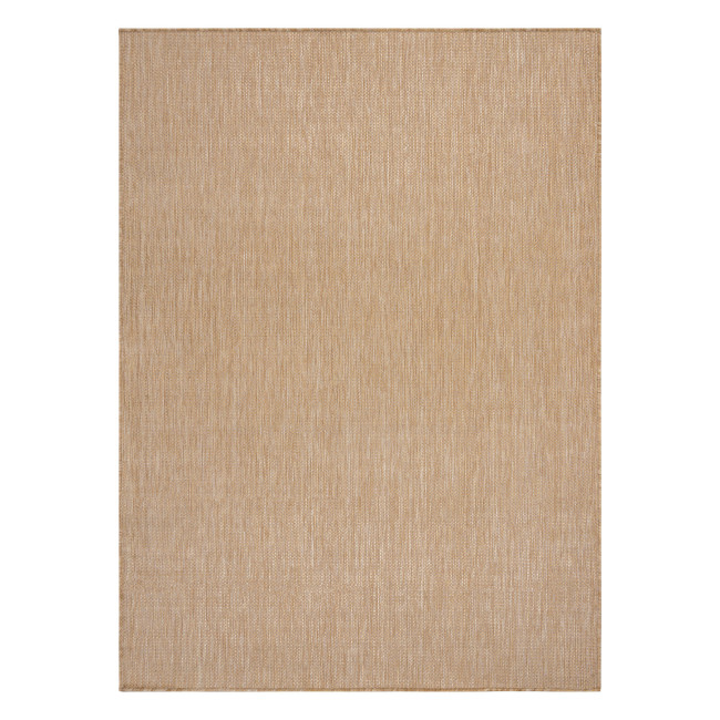 Koberec SIZAL SION A5165A naturálny