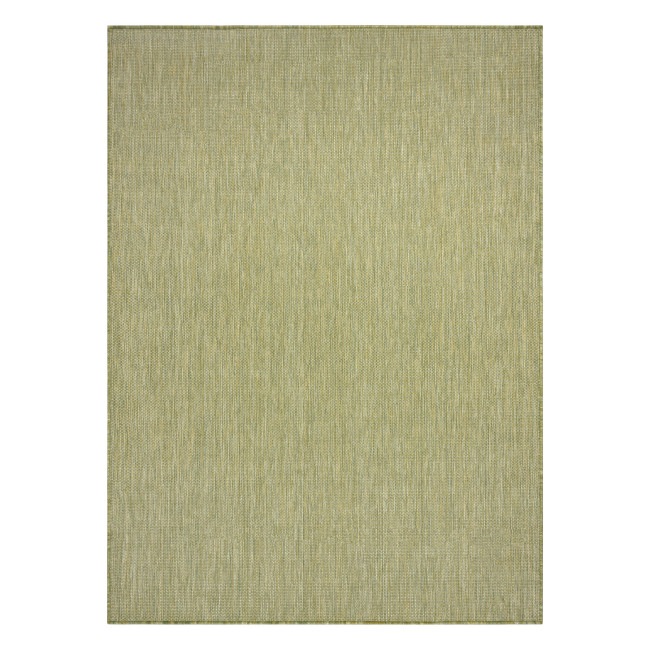 Koberec SIZAL SION A5165A zelený