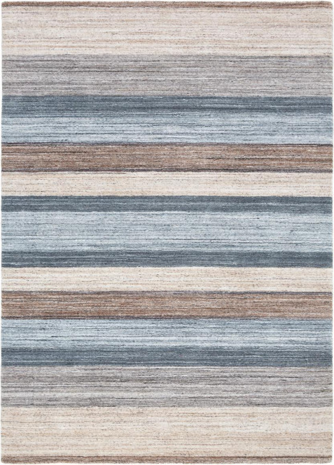 Koberec Theko Kenley ZO-2832-19 553 béžový Multi
