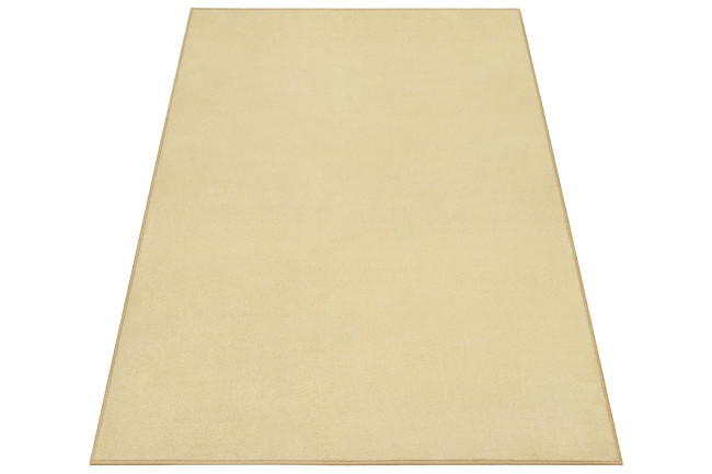 Koberec TIFFANY 71 béžový