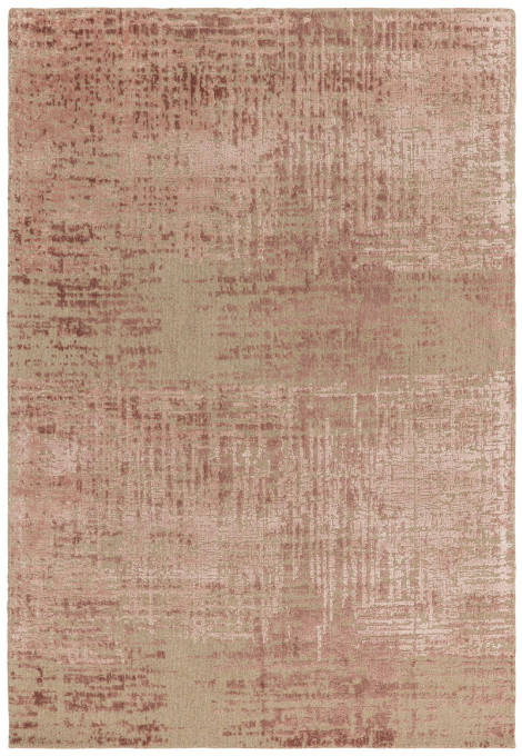 Koberec Torino Terracotta