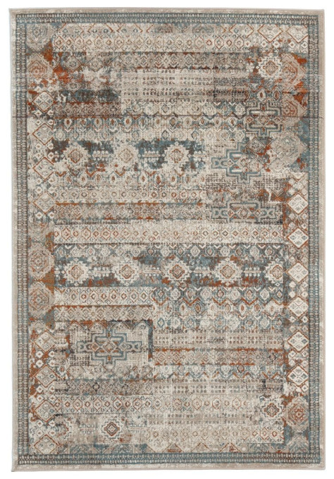 Koberec ANCONA Great