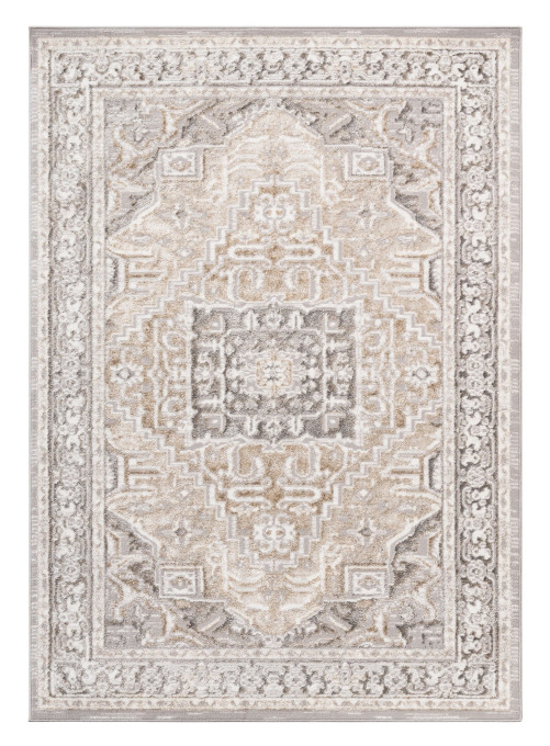 Koberec ASTORIA Aztec