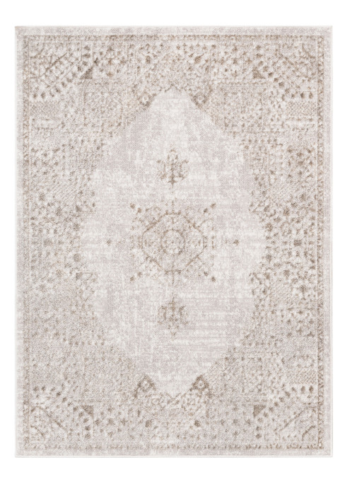 Koberec ASTORIA Mesop