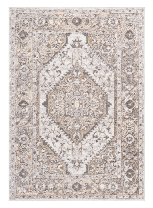 Koberec ASTORIA Night