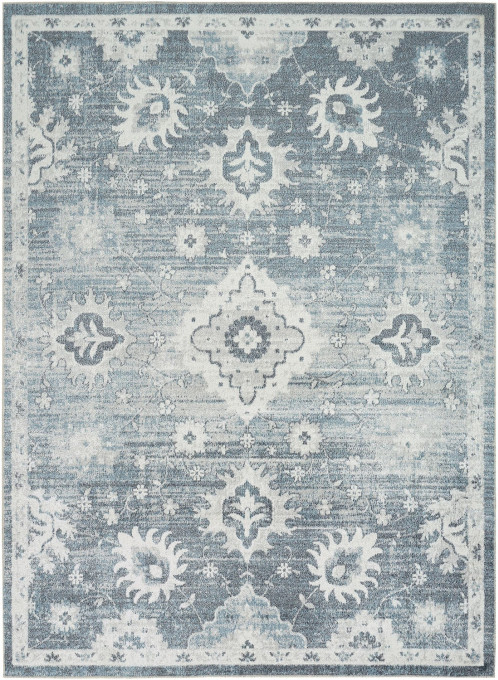 Levně Koberec ASTRA DENIM