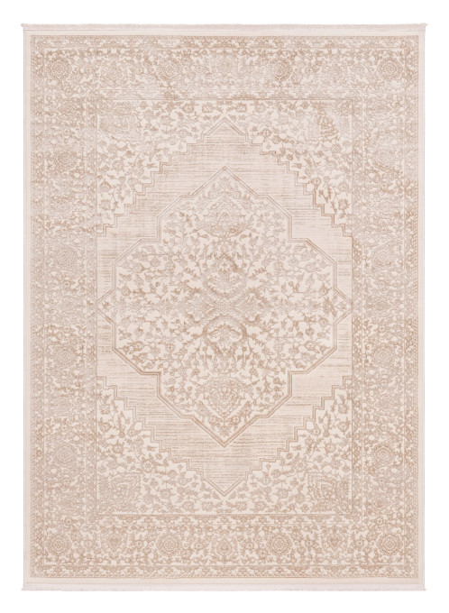 Koberec CHARM Meghan