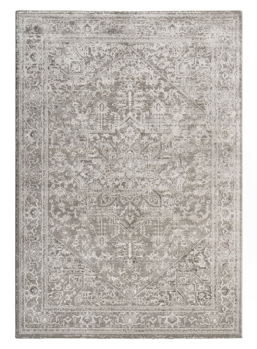 Levně Koberec CRAFT MIST