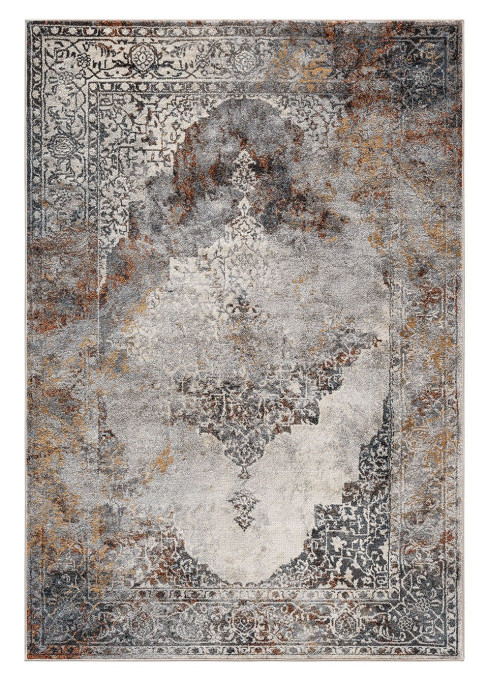 Koberec DARLY SHADOW CLASS