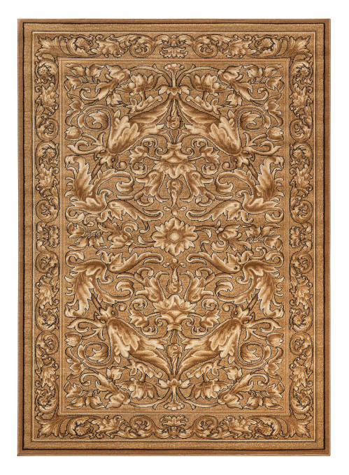 Koberec JONAT béžový