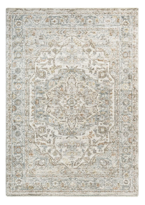 Koberec KASHMIR BELEM béžový