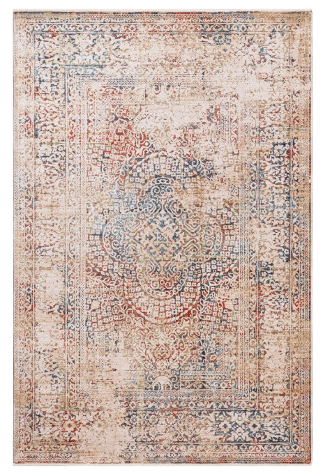 Kobrec LORENA TIJUANA