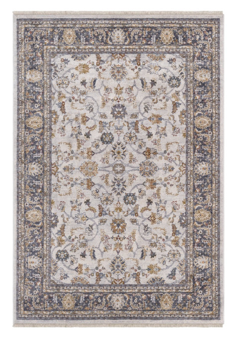 Koberec MURCIA LUKKA