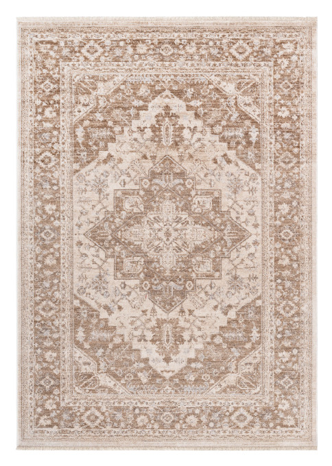 Koberec MURCIA Siena