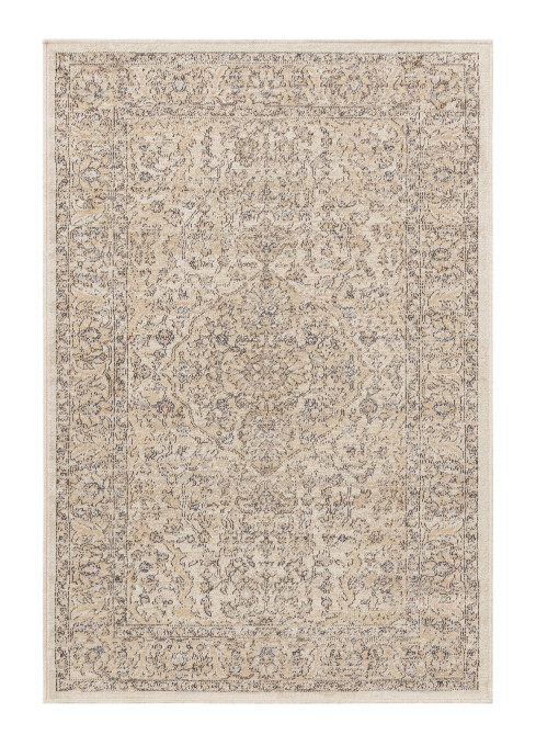 Koberec NEW VENUS ARAN