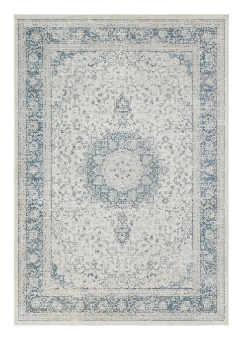 Koberec NEW VENUS BESSIN