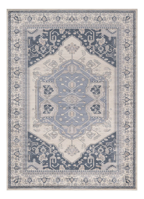 Koberec NEW VENUS FIGARA