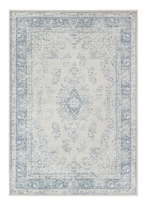 Koberec NEW VENUS FOREZ