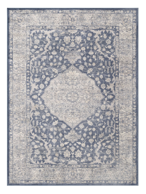 Koberec NEW VENUS LIGURIA